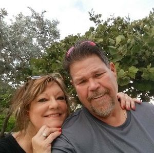 Meet your Posher, Cynthia